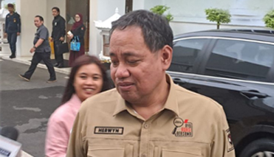 Imbauan Bawaslu, Benahi Sirekap agar Pilkada 2024 Tidak Gaduh