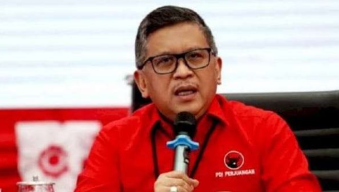 Angin koalisi PDIP-Golkar di Pilkada Banten?