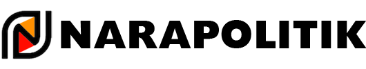narapolitik
