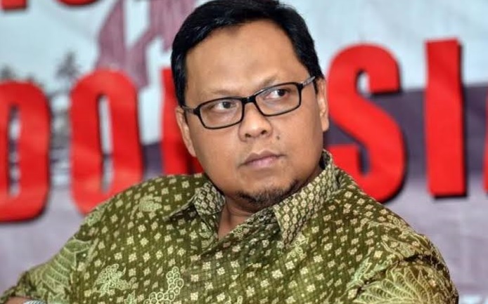 Munas Golkar Digugat Kadernya, Giliran Muncul Wacana Muktamar PKB Tandingan.