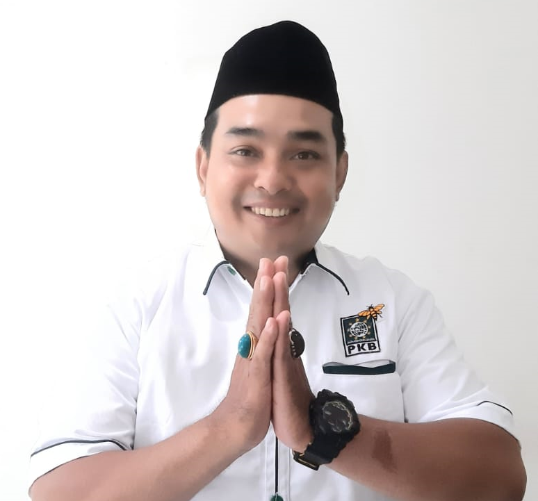 Gus Miftah Mundur, Andi Setiawan: Karena Nila Setitik Rusak Susu Sebelanga