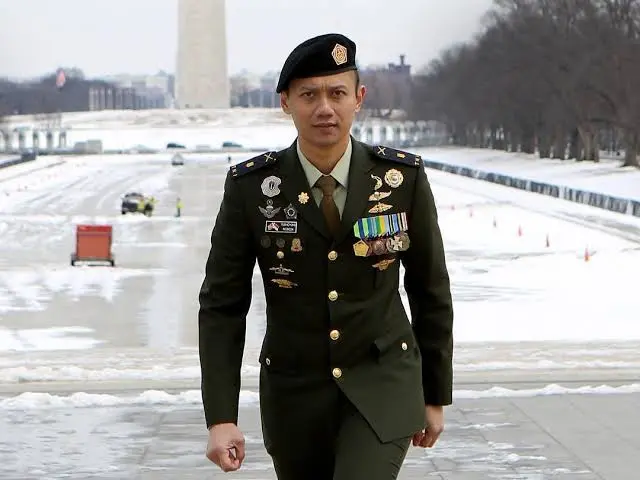 Modernisasi Kereta Api dan Langkah Tekan Biaya Logistik