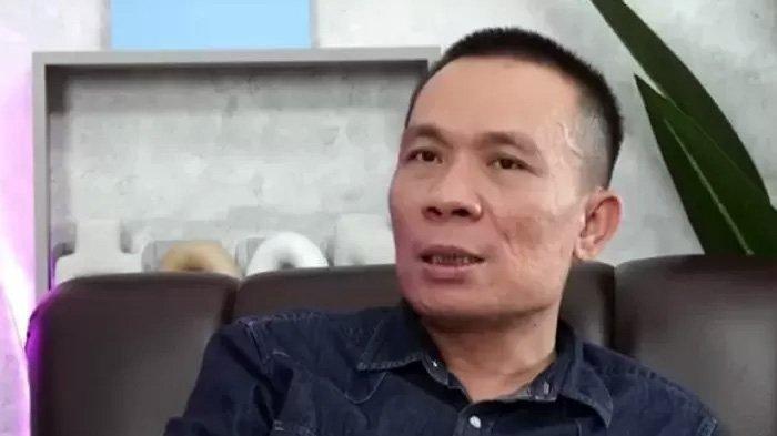 Roy Suryo, Rismon Sianipar dan 6 Lainnya Ditetapkan Tersangka Kasus Tudingan Ijazah Palsu