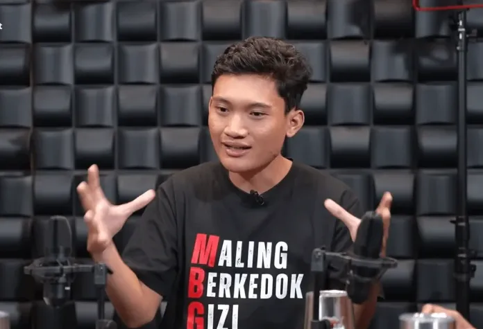 Tiyo Ardianto: Oposisi Baru atau Sekadar Variasi Lama dalam Politik Indonesia?