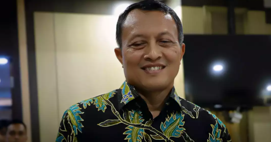 Penanganan Kasus Korupsi Dipastikan Tetap Berjalan Meski Jampidsus Mundur