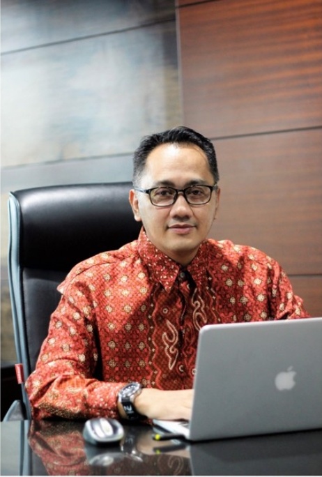 Karhutla Berulang, Alarm Kegagalan Pemerintah