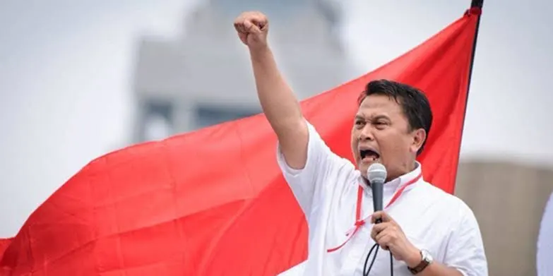 Pilkada Tanpa Wakil Jadi Wacana, PKS Tawarkan Skema Politikus-Profesional