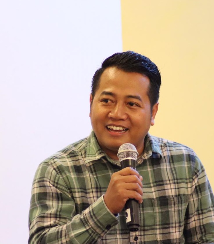 Isu Munaslub Golkar Kembali Berembus, Bahlil dan Nusron Pernah Bantah Kabar Pergantian Ketua Umum