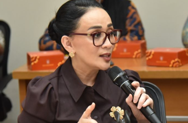 21 Negara Ikut Super Garuda Shield, DPR Sebut Posisi Strategis Indonesia Makin Terlihat