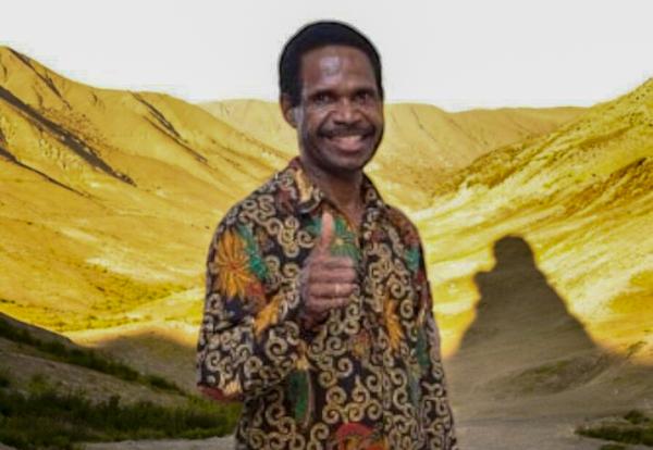 Politisi Hanura Protes Pengesahan APBD Papua Barat Daya, Soroti Pendidikan hingga Jabatan Birokrasi