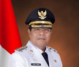 Pembangunan Lombok Timur Disorot, Jejaring Politik Bupati Jadi Perhatian