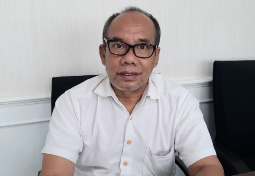 Masa Jabatan Kades Tak Terbatas Bikin Heboh, Pengamat: Bisa Mengarah ke Politik Kekuasaan