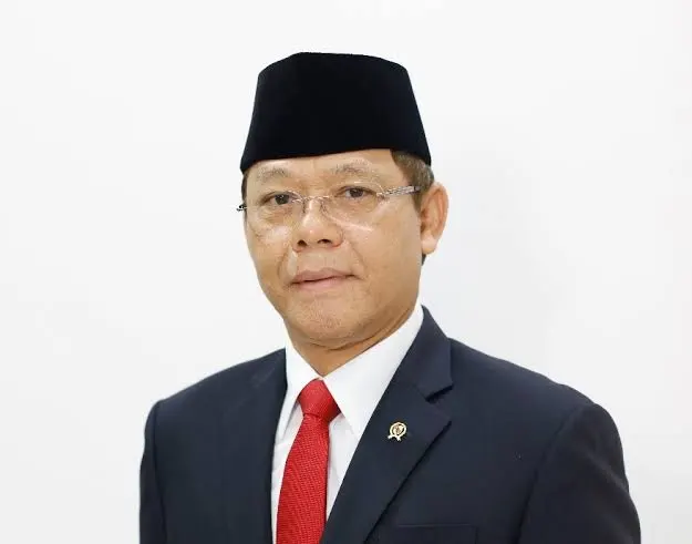 PPP Berbenah, Mampukah Kembali ke Senayan?