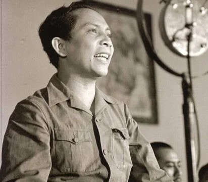 Melawan Penjajahan Mendobrak Feodalisme: Pertarungan Politik yang Membentuk Jalan Menuju Kemerdekaan Indonesia