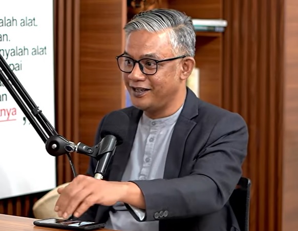 Wacana Pemakzulan Gibran Mengemuka, Polemik Syarat Pendidikan dan Peta Koalisi Jadi Sorotan